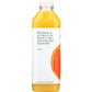 Evolution Fresh Evolution Fresh Orange, 32 oz