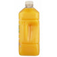 Evolution Fresh Evolution Fresh Organic Orange Juice, 59 oz