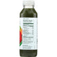 Evolution Fresh Evolution Fresh Super Green Smoothie, 15.2 oz