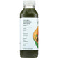 Evolution Fresh Evolution Fresh Super Green Smoothie, 15.2 oz