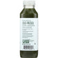 Evolution Fresh Evolution Fresh Super Green Smoothie, 15.2 oz