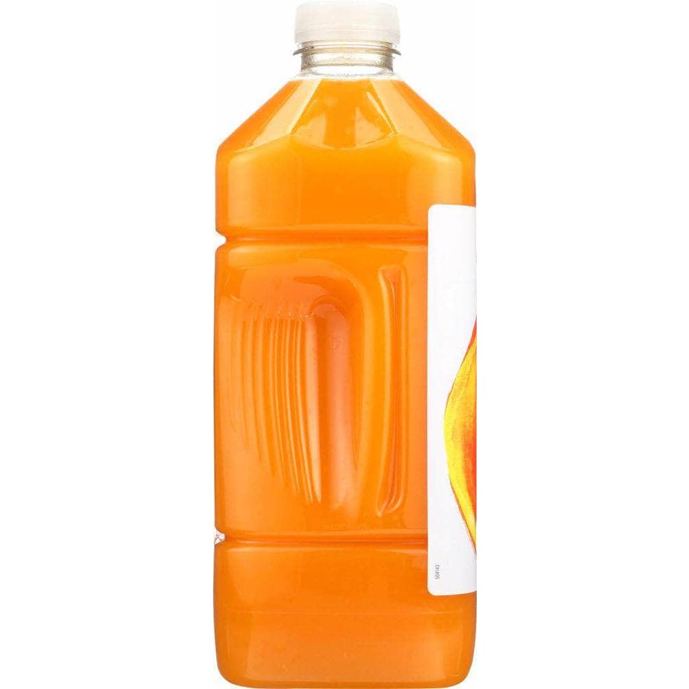 Evolution Fresh Evolution Fresh Tangerine, 59 oz