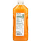 Evolution Fresh Evolution Fresh Tangerine, 59 oz