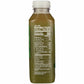 Evolution Evolution Organic Celery Glow Juice, 15.20 oz