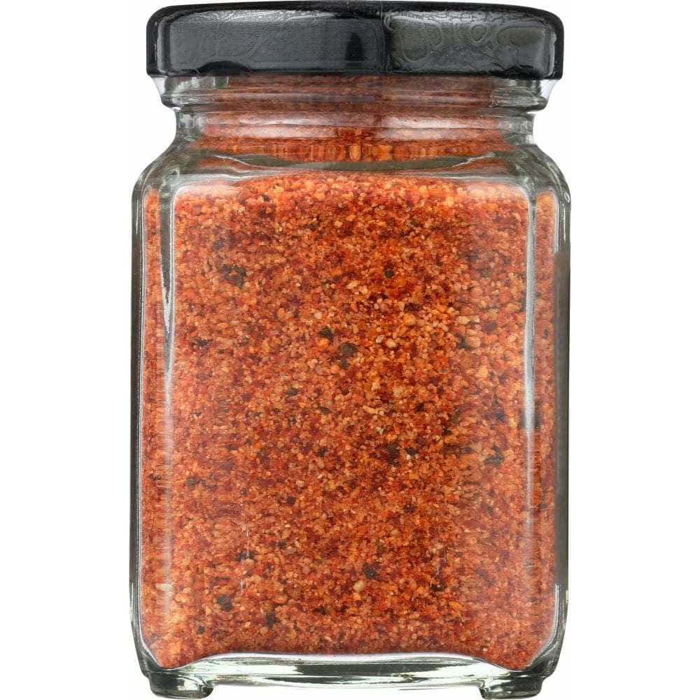 EVOLUTION SALT CO Evolution Salt Co. Himalayan Pink Salt Seafood Spice Blend, 3.3 Oz