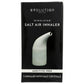 EVOLUTION SALT Household Products > HOUSEHOLD PRODUCTS OTHER EVOLUTION SALT: Himalayan Salt Inhaler Additive Free, 1 ea