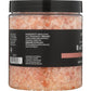 Evolution Salt Co Evolution Salt Himalayan Pink Bath Salt Coarse Coconut, 26 oz