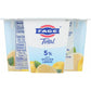 Fage Total Greek Fage Total Sicilian Lemon Yogurt, 5.30 oz