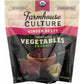 Farmhouse Culture Farmhouse Culture Ginger Beet Fermented Vegetable, 12 oz