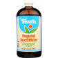 Fearn Fearn Liquid Lecithin, 32 oz