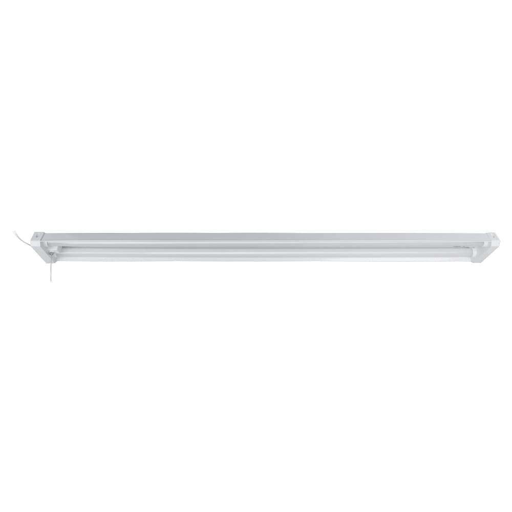 Feit Electric 4’ Linkable LED Shop Light - Feit Electric Co. Inc.