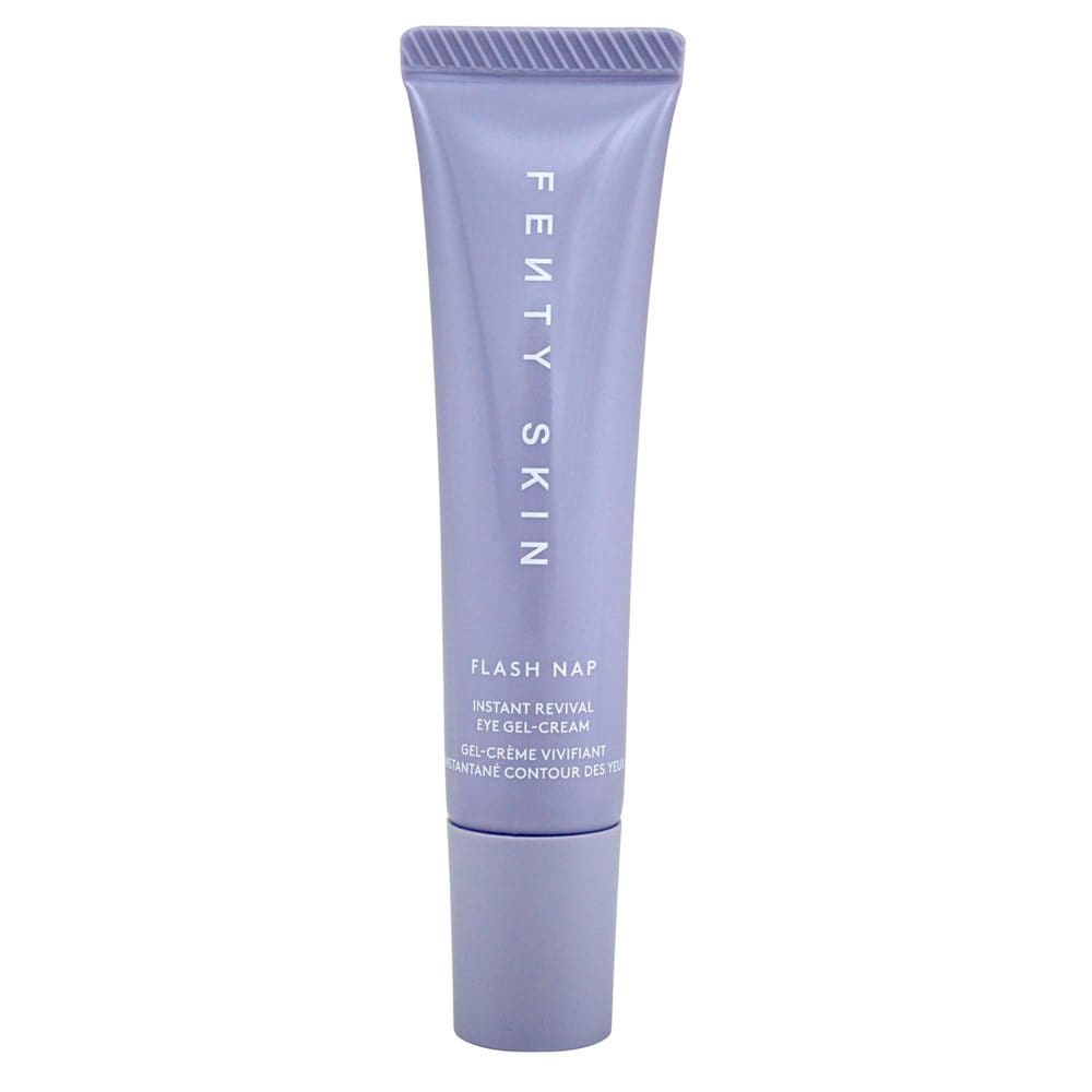 Fenty Skin Flash Nap Instant Revival Eye Gel-Cream (0.5 fl. oz.) - Luxury Beauty - Fenty