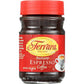 Ferrara Ferrara Espresso Instant, 2 oz