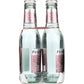 Fever-Tree Fever-Tree Club Soda Bottle 4x6.8 oz Bottles, 27.2 Oz