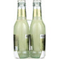 Fever-Tree Fever-Tree Premium Ginger Beer 4x6.8 oz Bottles, 27.2 oz