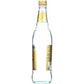 Fever-Tree Fever-Tree Premium Indian Tonic Water, 16.9 oz