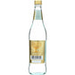 Fever-Tree Fever-Tree Premium Indian Tonic Water, 16.9 oz