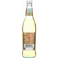 Fever-Tree Fever Tree Soda Ginger Ale Premium, 16.9 fl. oz.