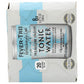 FEVER TREE Fever Tree Soda Tonic Water Lte 8Pk, 40.56 Fo