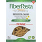 Fiberpasta Fiberpasta Pasta Penne, 10 oz