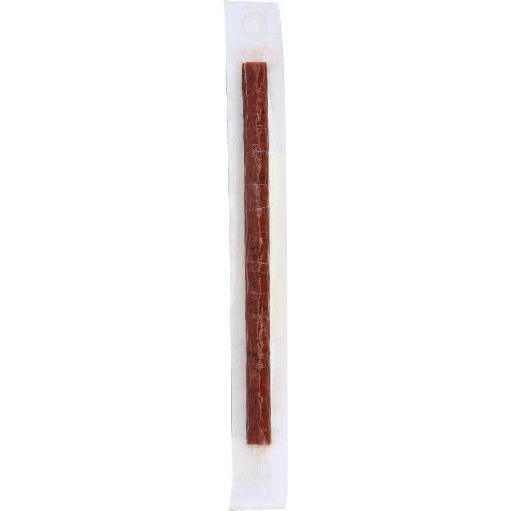 Field Trip Fieldtrip Meat Stick Beef Sea Salt, 1 oz