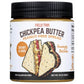 FIELDTRIP Fieldtrip Spread Chickpea Creamy, 10 Oz