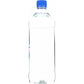 Fiji Water Fiji Water Water Artesian Natural, 1 lt