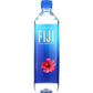 Fiji Water Fiji Water Water Artesian Natural, 700 ml