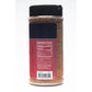 FIRE AND SMOKE Fire And Smoke Rub Thndrng Lnghrn Beef, 16 Oz