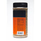 FIRE AND SMOKE Fire And Smoke Seasoning The Usual, 16 Oz