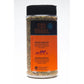 FIRE AND SMOKE Fire And Smoke Seasoning The Usual, 16 Oz