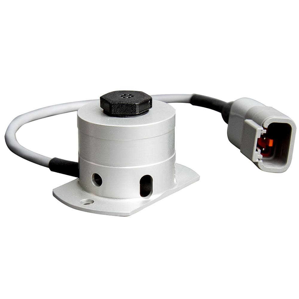 Fireboy-Xintex Propane & Gasoline Sensor w/ Cable - Aluminum Housing - Marine Safety | Accessories - Fireboy-Xintex