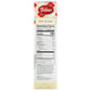 FISHER Grocery > Cooking & Baking > Baking Ingredients FISHER: Original Fair Scone and Shortcake Mix, 18 oz