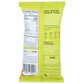 FITJOY Grocery > Snacks > Chips > Pretzels FITJOY: Hatch Chile Lime Pretzels, 4.5 oz