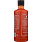 Fix Hot Sauce Fix Hot Sauce Sauce Hot Sriracha, 17 oz