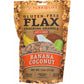 FLAX4LIFE Flax4Life Granola Gf Flx Ban Ccnut, 11 Oz