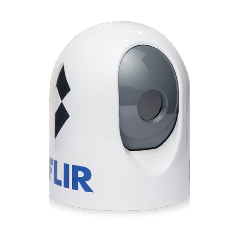 FLIR MD-324 Static Thermal Night Vision Camera - Marine Navigation & Instruments | Cameras & Night Vision - FLIR Systems