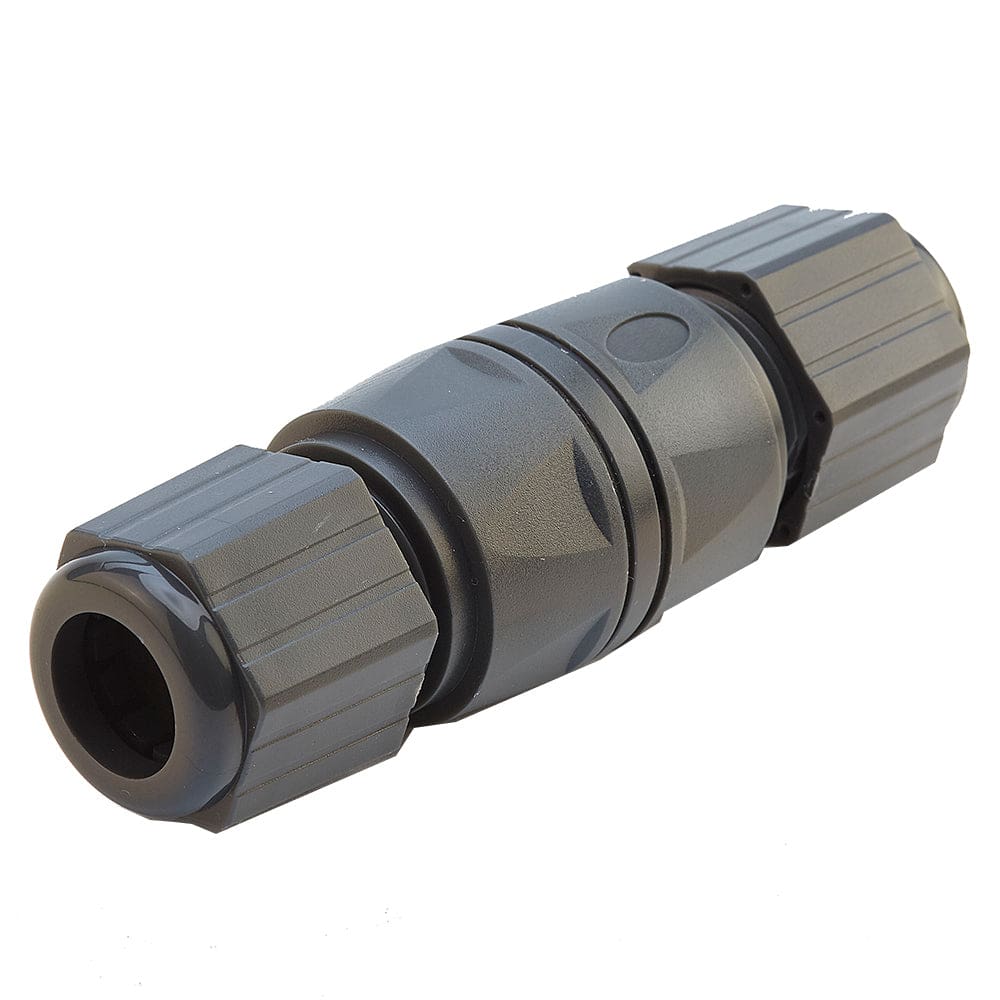 FLIR RJ45 Waterproof Connector - Marine Navigation & Instruments | Network Cables & Modules - FLIR Systems