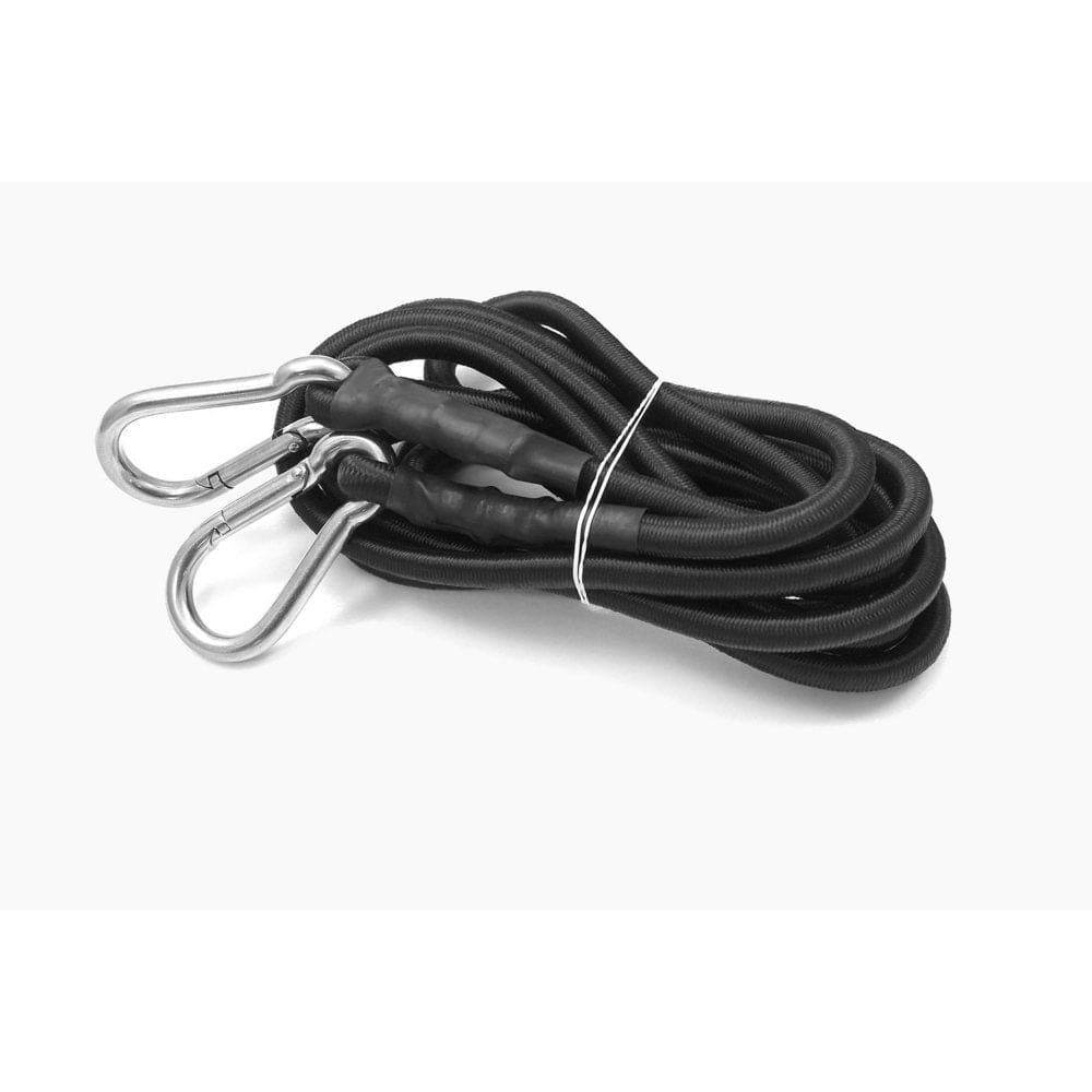 Floatation iQ Bungee Cord - Water Sports Equipment - Floatation