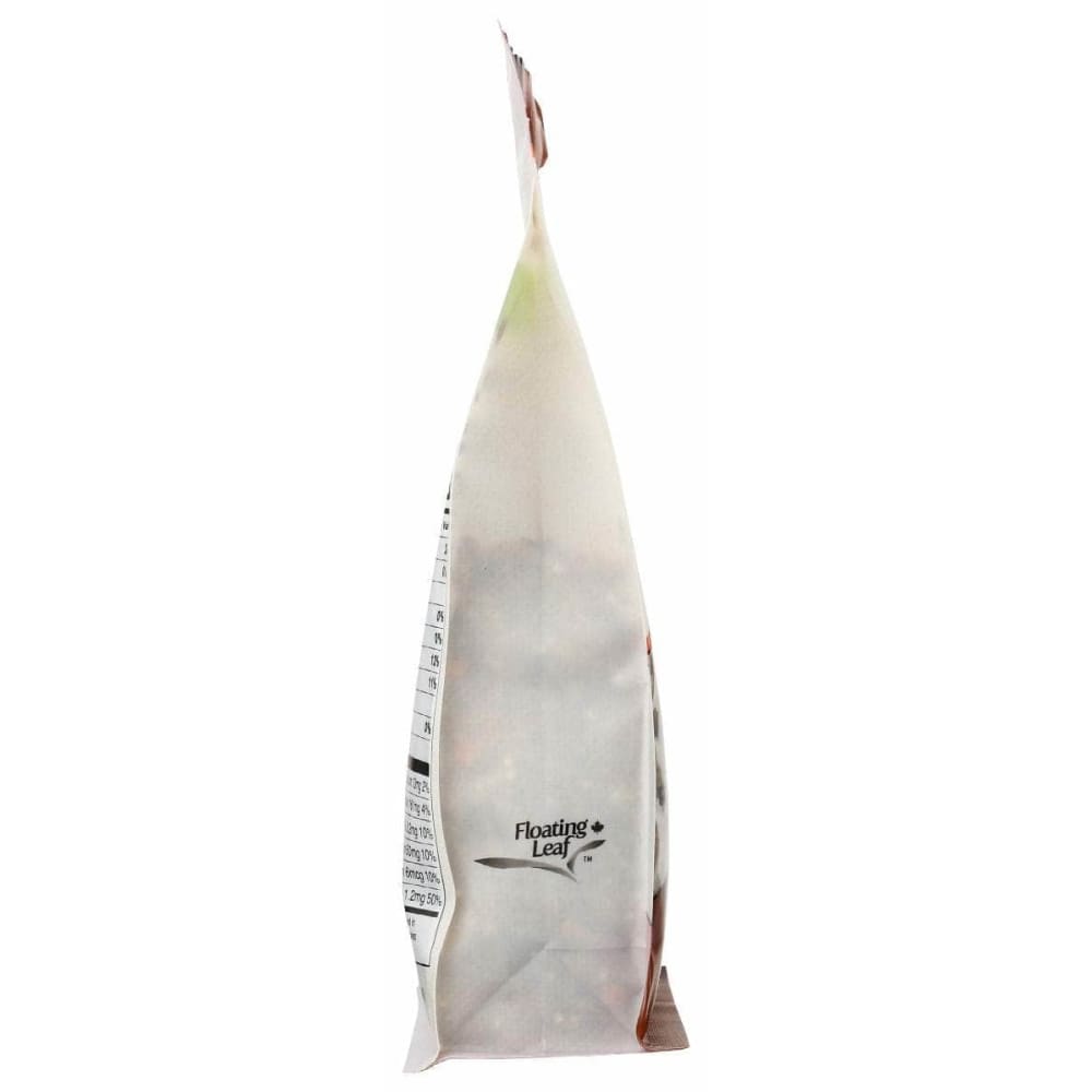 FLOATING LEAF Grocery > Pantry > Rice FLOATING LEAF: Rice Ancient Field Blend, 14 oz