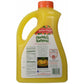 Floridas Natural Floridas Natural Orange Juice Some Pulp, 89 oz