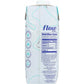 FLOW WATER Flow Original Alkaline Spring Water, 16.9 Oz