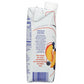 FLOW WATER Flow Water Water Peach Blueberry, 16.9 Fo