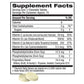 FOCUSfactor Kids 150 Chewable Tablets - Children’s Vitamins - FOCUSfactor