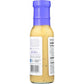 Fody Food Co Fody Food Co Dressing Caesar, 8 oz