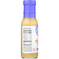 Fody Food Co Fody Food Co Low FODMAP Maple Dijon Salad Dressing, 8 fl oz