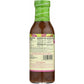 Follow Your Heart Follow Your Heart Balsamic Vinaigrette Dressing Reduced Fat, 12 oz