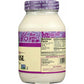 Follow Your Heart Follow Your Heart Grapeseed Oil Vegenaise, 32 oz