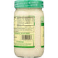 Follow Your Heart Follow Your Heart Organic Vegenaise, 16 oz