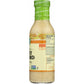 Follow Your Heart Follow Your Heart Vegan Honey Mustard Salad Dressing, 12 oz